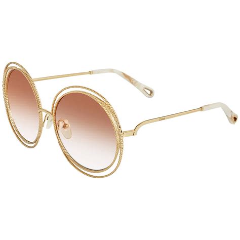 Chloé Sunglasses 